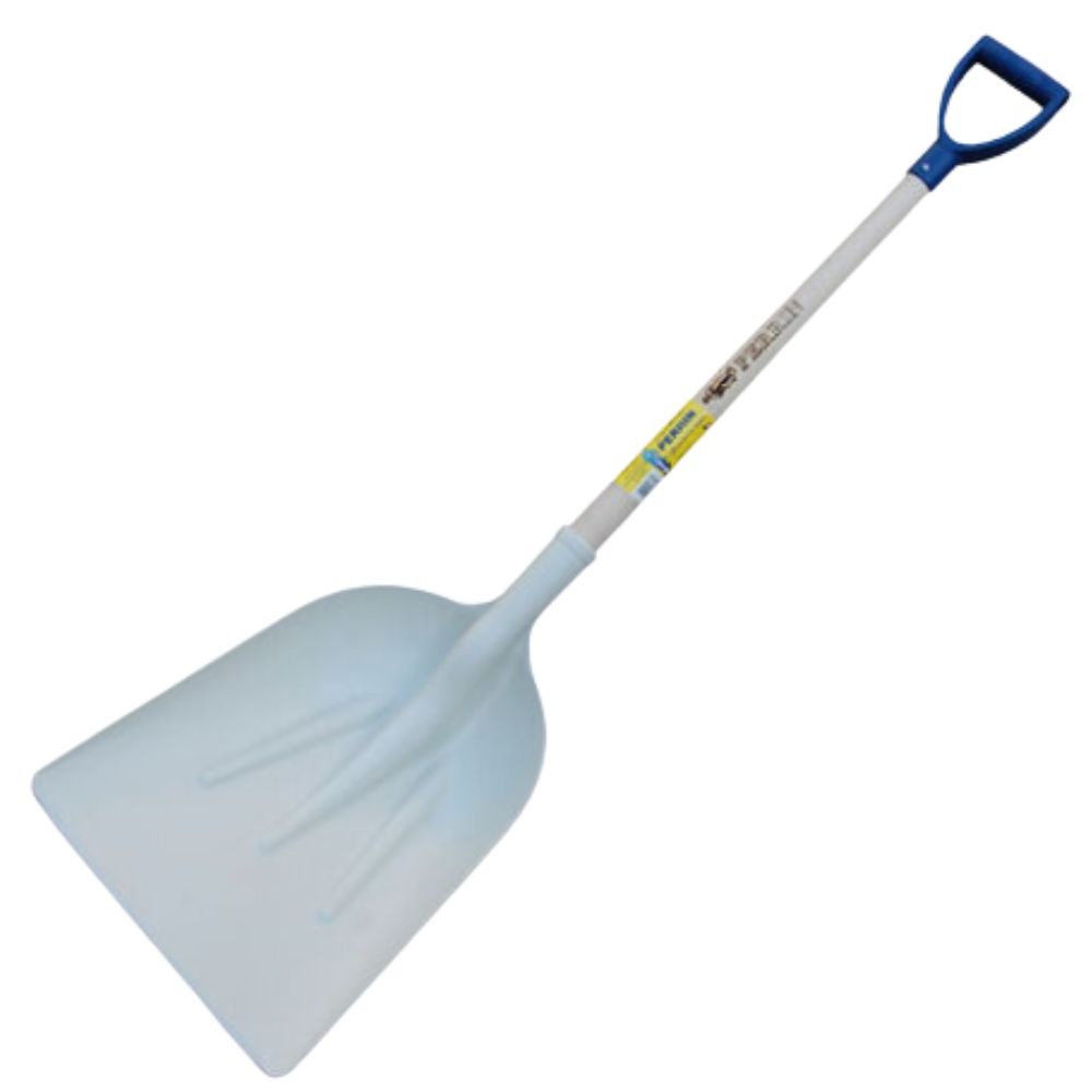 PELLE PVC EXTRA CREUSE PERRIN